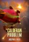 [Free-Wrench 04] • The Calderan Problem